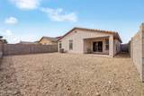 2821 La Mirada Drive - Photo 33