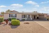 3327 Mountain View Road - Photo 1
