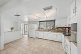 3327 Mountain View Road - Photo 10