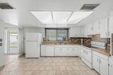 3327 Mountain View Road - Photo 11