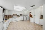 3327 Mountain View Road - Photo 12