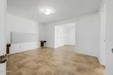 3327 Mountain View Road - Photo 13