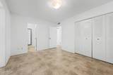 3327 Mountain View Road - Photo 14
