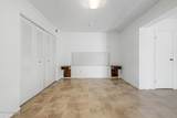 3327 Mountain View Road - Photo 15