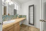3327 Mountain View Road - Photo 16