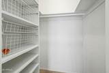 3327 Mountain View Road - Photo 17