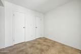 3327 Mountain View Road - Photo 19