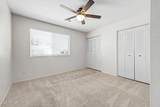 3327 Mountain View Road - Photo 20