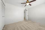 3327 Mountain View Road - Photo 21