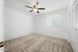 3327 Mountain View Road - Photo 22