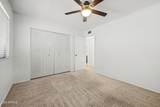 3327 Mountain View Road - Photo 23