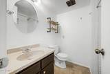 3327 Mountain View Road - Photo 24