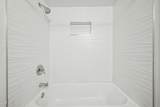 3327 Mountain View Road - Photo 25