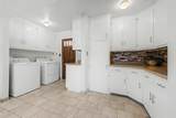 3327 Mountain View Road - Photo 26