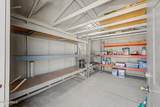 3327 Mountain View Road - Photo 27