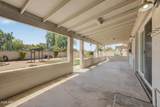3327 Mountain View Road - Photo 28