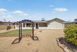 3327 Mountain View Road - Photo 29
