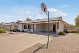 3327 Mountain View Road - Photo 3