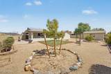 3327 Mountain View Road - Photo 30