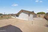 3327 Mountain View Road - Photo 31