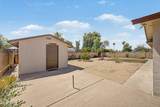3327 Mountain View Road - Photo 32