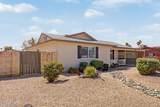 3327 Mountain View Road - Photo 4