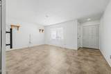3327 Mountain View Road - Photo 5