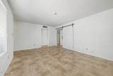 3327 Mountain View Road - Photo 6