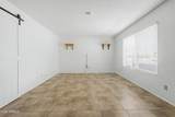 3327 Mountain View Road - Photo 7