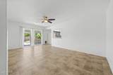 3327 Mountain View Road - Photo 8