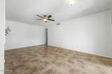 3327 Mountain View Road - Photo 9