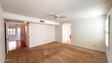 6951 Kristal Way - Photo 10