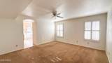 6951 Kristal Way - Photo 11