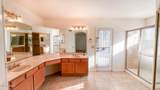 6951 Kristal Way - Photo 12