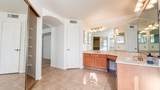6951 Kristal Way - Photo 13