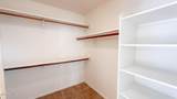 6951 Kristal Way - Photo 14