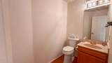 6951 Kristal Way - Photo 15