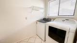 6951 Kristal Way - Photo 16