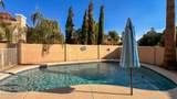 6951 Kristal Way - Photo 17