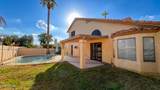 6951 Kristal Way - Photo 18