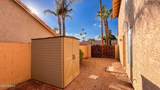 6951 Kristal Way - Photo 19