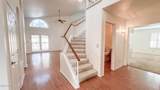 6951 Kristal Way - Photo 2