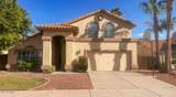 6951 Kristal Way - Photo 20