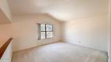 6951 Kristal Way - Photo 22