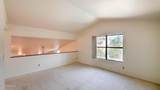 6951 Kristal Way - Photo 23