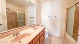 6951 Kristal Way - Photo 24