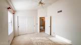 6951 Kristal Way - Photo 26
