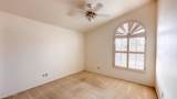 6951 Kristal Way - Photo 27
