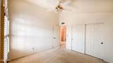 6951 Kristal Way - Photo 28