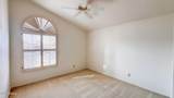 6951 Kristal Way - Photo 29